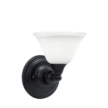 Toltec Company 40-MB-311 - Wall Sconces