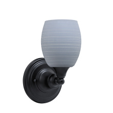 Toltec Company 40-MB-4022 - Wall Sconces