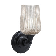 Toltec Company 40-MB-4253 - Wall Sconces