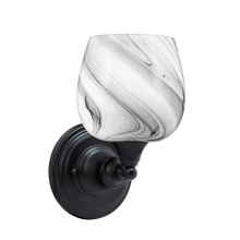 Toltec Company 40-MB-4819 - Wall Sconces