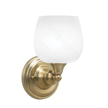 Toltec Company 40-NAB-4811 - Wall Sconces