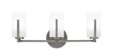 Toltec Company 4513-GP-541 - Bathroom Lighting