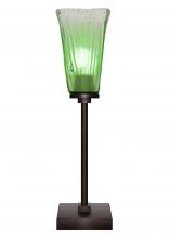 Toltec Company 54-DG-637 - Table Lamps