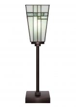 Toltec Company 54-DG-9554 - Table Lamps