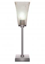 Toltec Company 54-GP-631 - Table Lamps