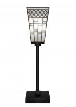 Toltec Company 54-MB-9104 - Table Lamps