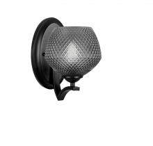 Toltec Company 551-MB-4622 - Wall Sconces