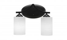 Toltec Company 552-MB-4061 - Bathroom Lighting