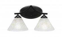 Toltec Company 552-MB-7145 - Bathroom Lighting