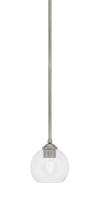 Toltec Company 560-GP-4100 - Mini Pendants