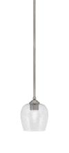 Toltec Company 560-GP-4812 - Mini Pendants