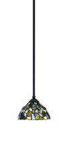 Toltec Company 560-MB-9955 - Mini Pendants