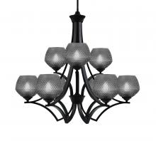 Toltec Company 569-MB-4622 - Chandeliers