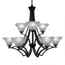 Toltec Company 569-MB-751 - Chandeliers