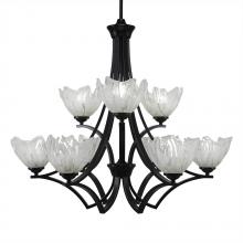 Toltec Company 569-MB-759 - Chandeliers