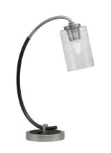 Toltec Company 57-GPMB-3002 - Table Lamps