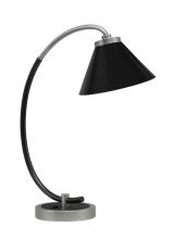 Toltec Company 57-GPMB-421-MB - Table Lamps
