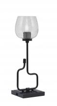 Toltec Company 60-MB-4812 - Lamp