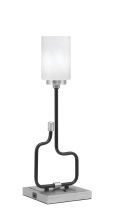 Toltec Company 60-MBGP-3001 - Lamp
