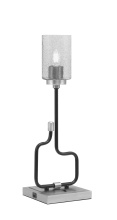 Toltec Company 60-MBGP-3002 - Lamp