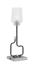Toltec Company 60-MBGP-4250 - Lamp