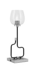 Toltec Company 60-MBGP-4810 - Lamp