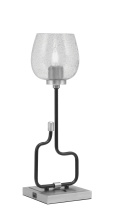 Toltec Company 60-MBGP-4812 - Lamp