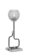 Toltec Company 60-MBGP-5110 - Lamp