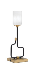 Toltec Company 60-MBNAB-3001 - Lamp