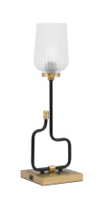 Toltec Company 60-MBNAB-4250 - Lamp