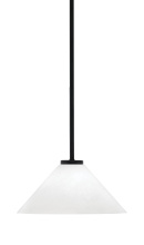 Toltec Company 6201-MB-2121 - Mini Pendants