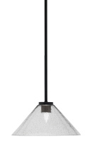 Toltec Company 6201-MB-2122 - Mini Pendants