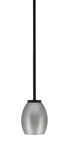 Toltec Company 6201-MB-426-GP - Mini Pendants