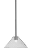 Toltec Company 6201-MBGP-2122 - Mini Pendants