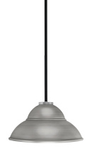 Toltec Company 6201-MBGP-428-GP - Pendant