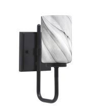 Toltec Company 6221-MB-3009 - Wall Sconces