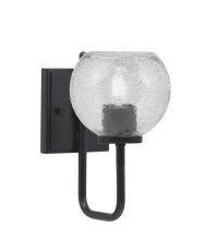 Toltec Company 6221-MB-4102 - Wall Sconces