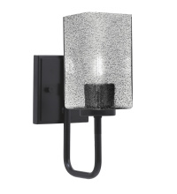 Toltec Company 6221-MB-542 - Wall Sconces