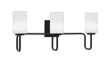Toltec Company 6223-MB-310 - Bathroom Lighting