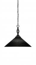 Toltec Company 82-MB-4019 - Pendants