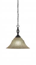 Toltec Company 82-MB-53318 - Pendants
