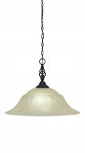 Toltec Company 82-MB-53813 - Pendants