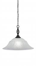 Toltec Company 82-MB-53815 - Pendants