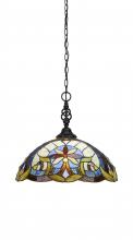 Toltec Company 82-MB-936 - Pendants