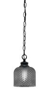 Toltec Company 92-MB-4612 - Pendants