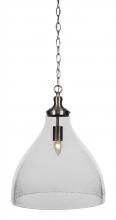 Toltec Company 97-BN-4740 - Pendants