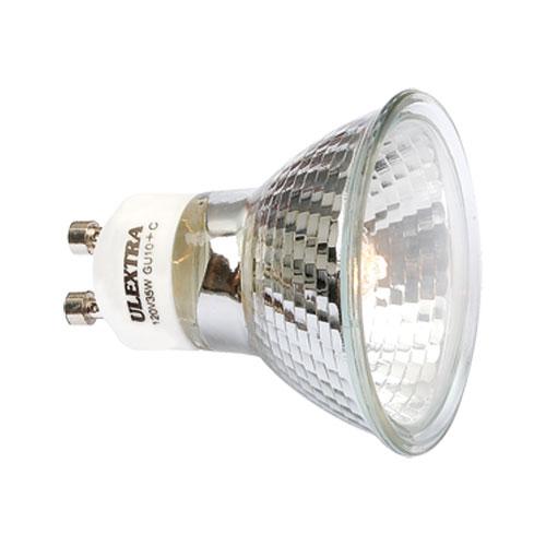 Halogen Light (cover glass)