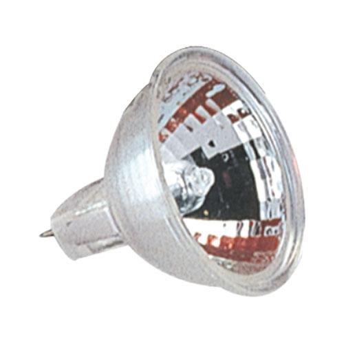 Halogene Light Bulb