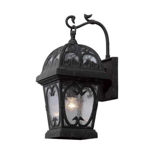 Outdoor Lamp