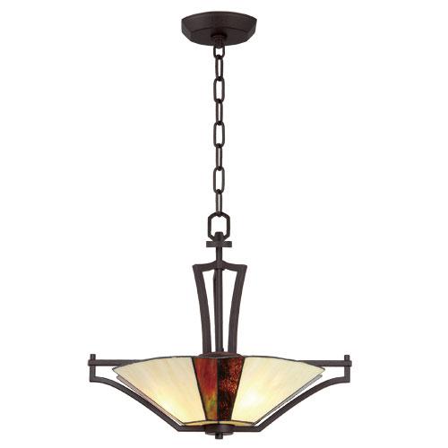 Pendant Lamp